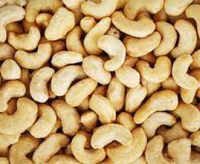 cashew