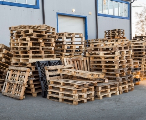 Pallet