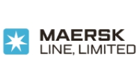 maersk